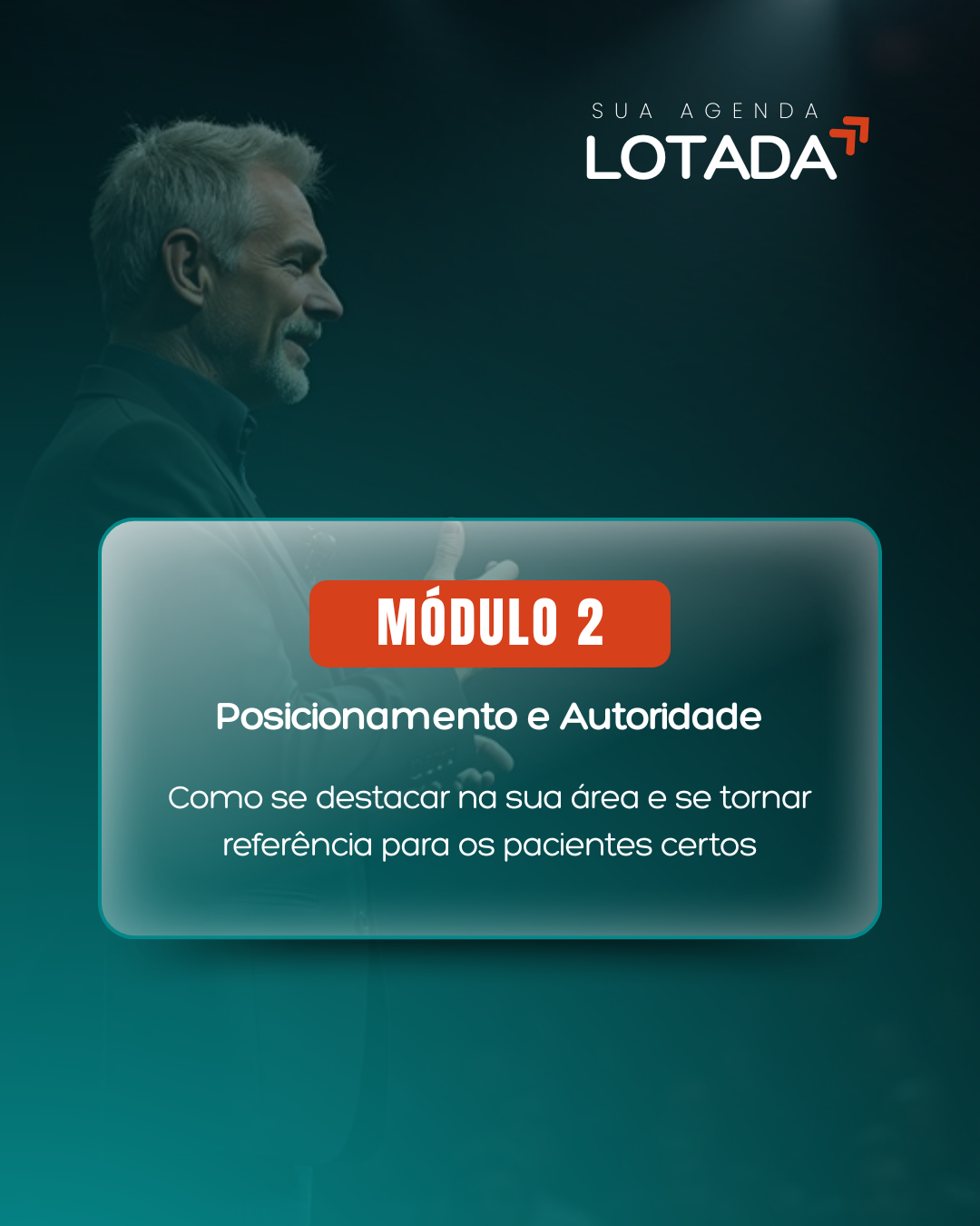 Artes Metodo Sua Agenda Lotada